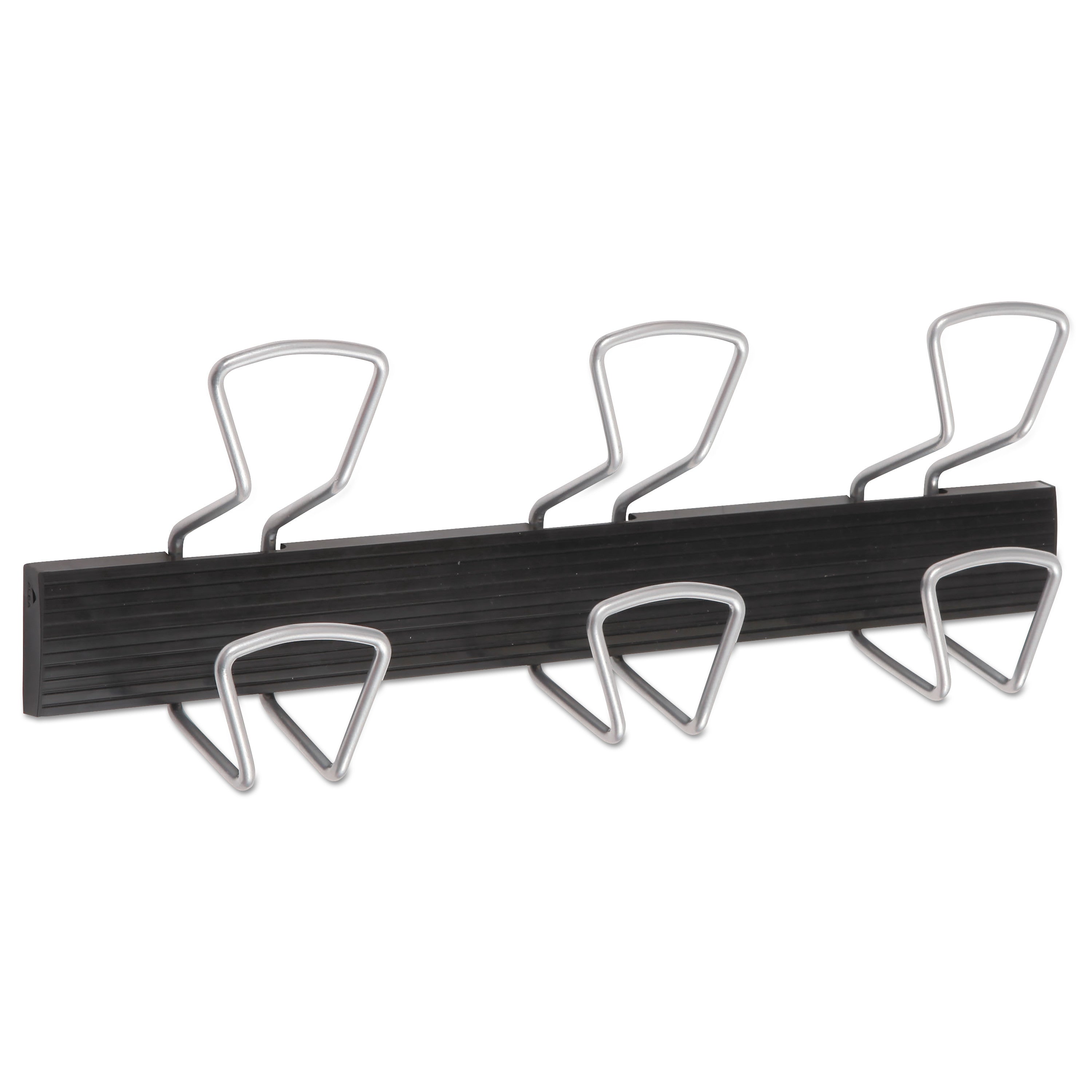 alba-wall-mount-coat-hooks-num-abapmpro3m_1